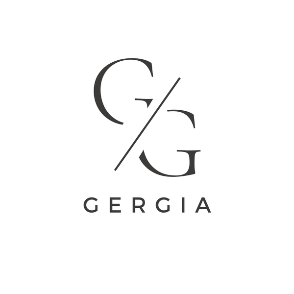 Gergia